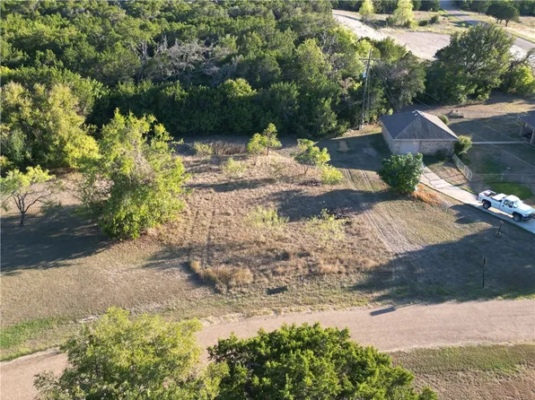 Tbd Greenwood Cir, Gatesville, TX 76528