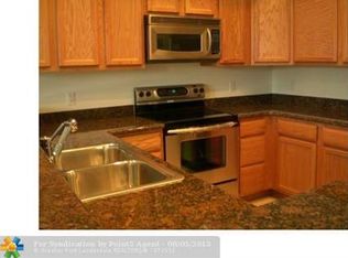 515 SW 18th Ave UNIT 15, Fort Lauderdale, FL 33312