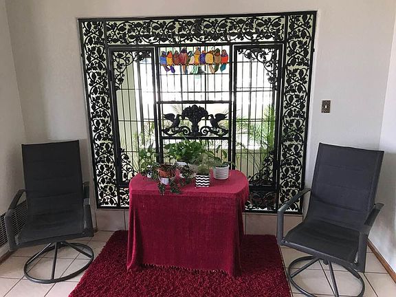 3rd image of 11606 E Via Salida