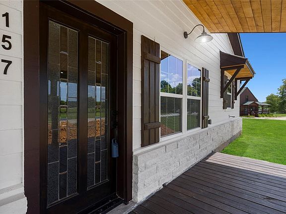 2nd image of 157 Wildwood Lake Drive