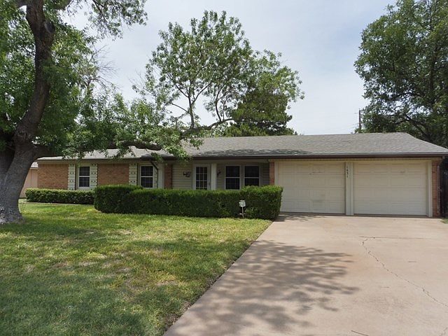 1st image of 1831 College Hills Blvd