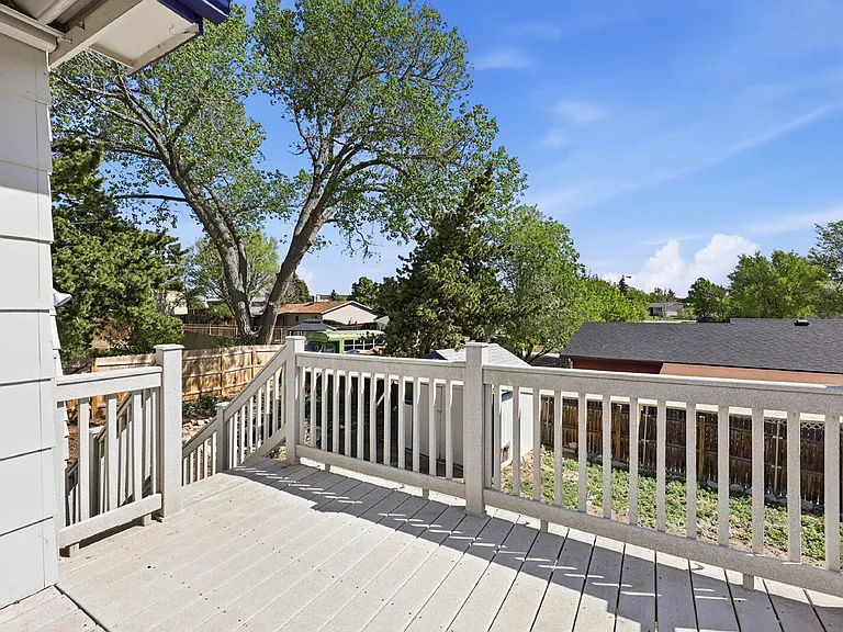7240 Shawnee Way — Photo 57