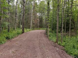 Xxx McQuade Rd, Duluth, MN 55804