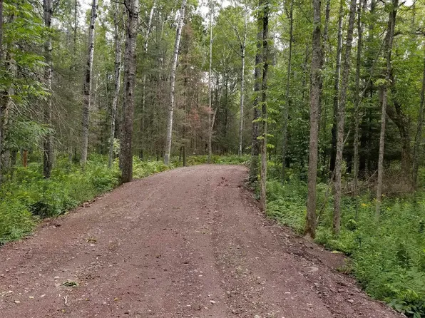 Xxx McQuade Rd, Duluth, MN 55804