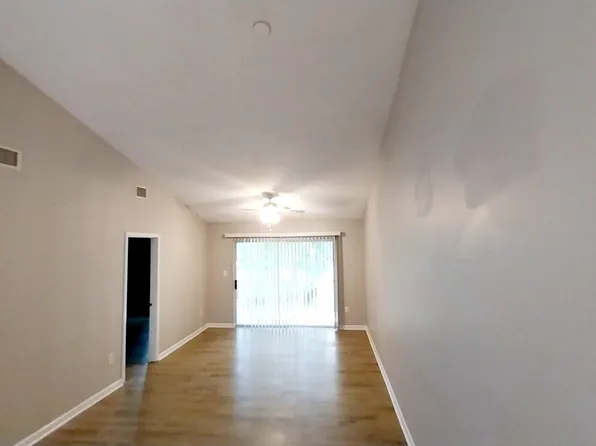 3693 Clay Pond Village Ln. #5, Myrtle Beach, SC 29579