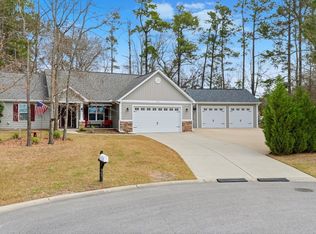 307 Purdue Ct., Galivants Ferry, SC 29544
