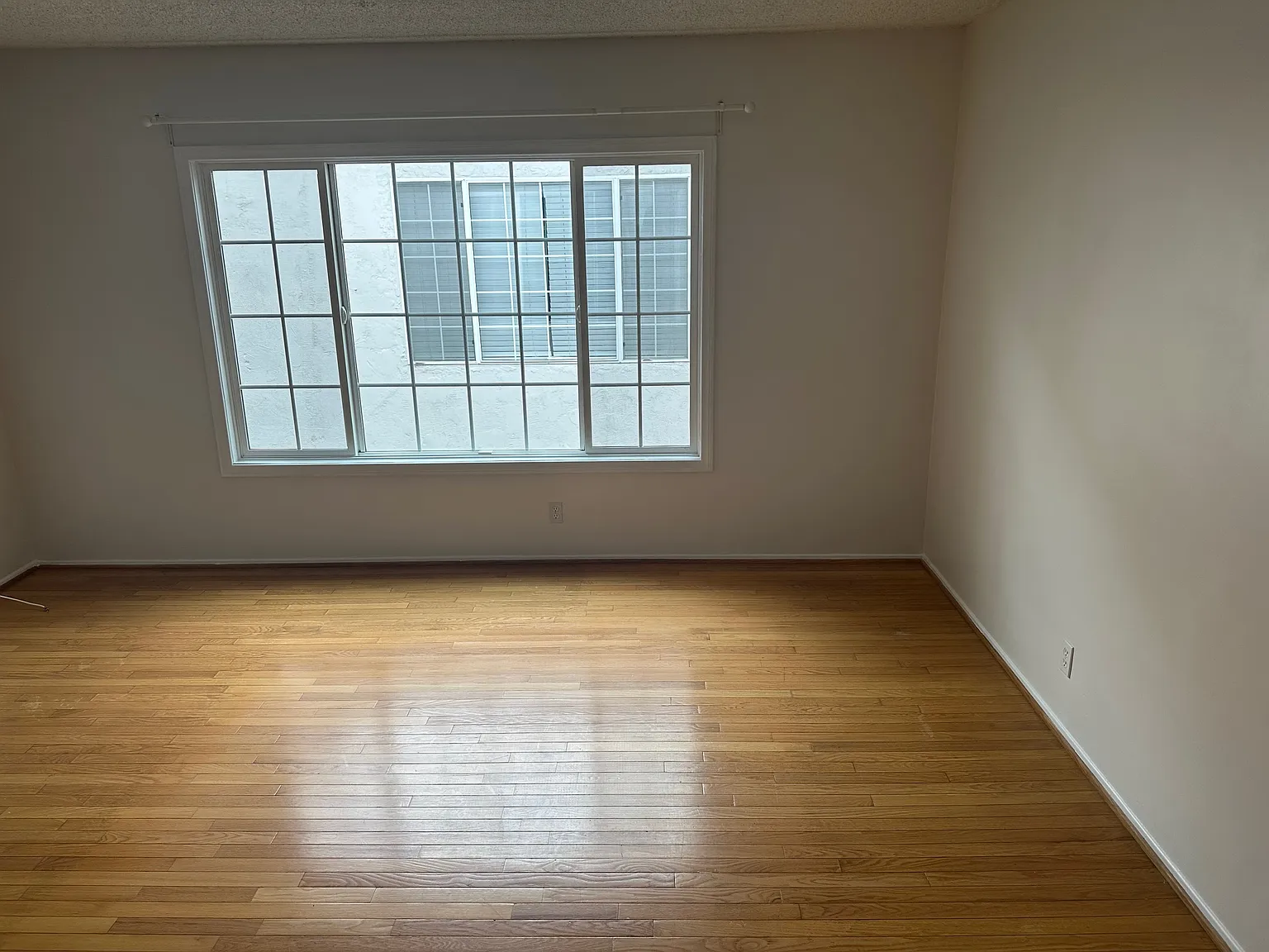 1 bed, 626 sqft, $2,500 — Photo 4