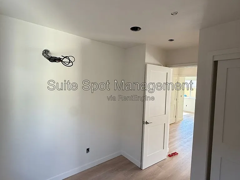 2206 Conquista Ave #A — Photo 6