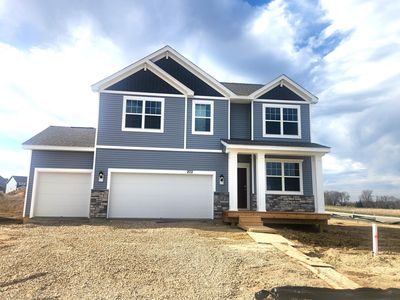 202 Snowdrop Trl, Waconia, MN, 55387