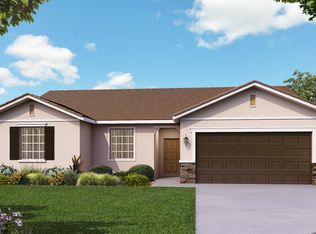 20726 S Troutdale Ln, Riverdale, CA 93656