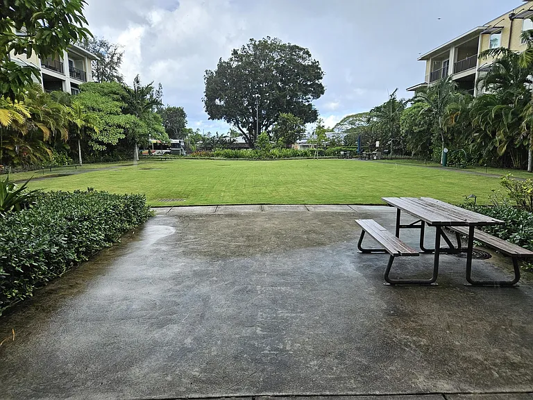 437 Kailua Rd #6110 — Photo 27
