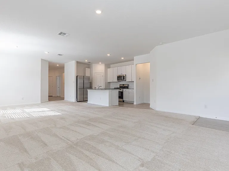 3572 Axis Hill St — Photo 13