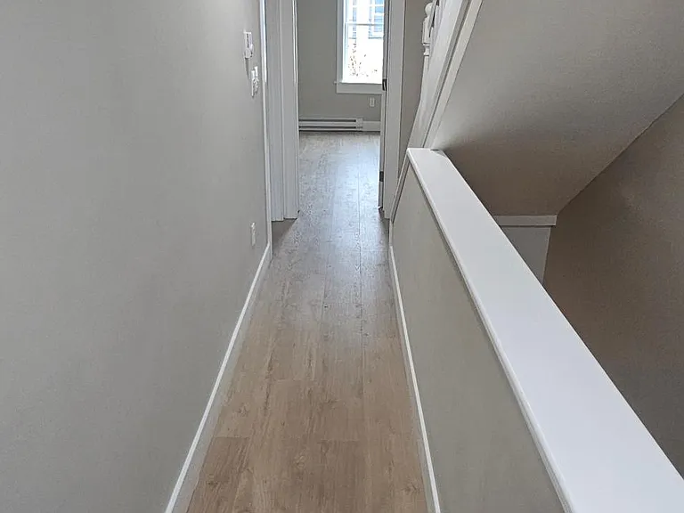 2065 E Somerset St — Photo 15