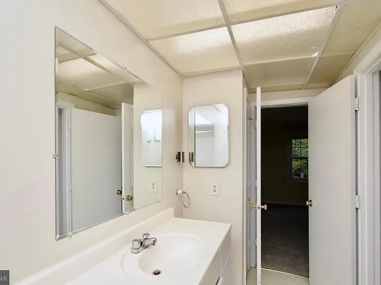 5911 Prince James Dr #G — Photo 9