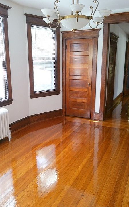 1st image of 189 St Pauls Ave #1