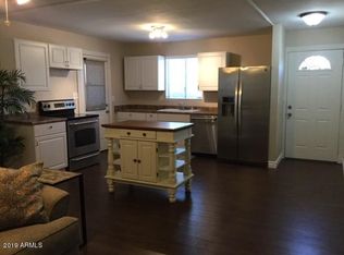 17850 N 26th St, Phoenix, AZ 85032
