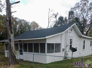 5412 Paige St, Baton Rouge, LA 70811