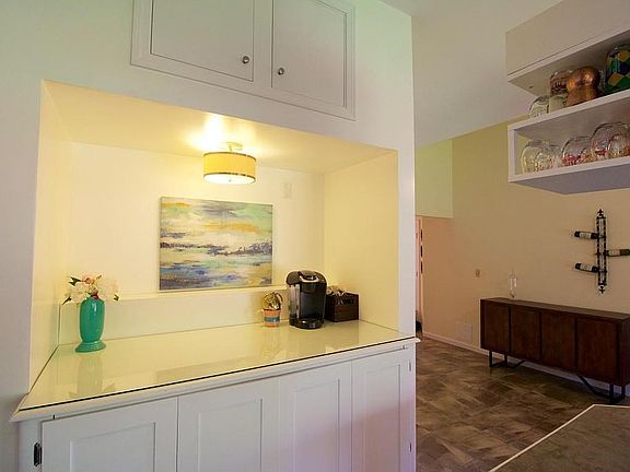 3521 Winchester Rd 14