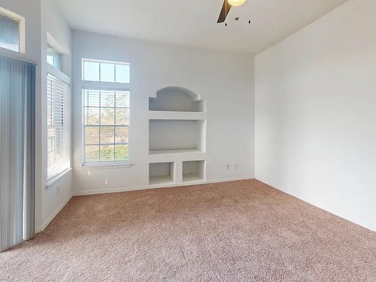 Arbors at Lee Vista — Photo 100