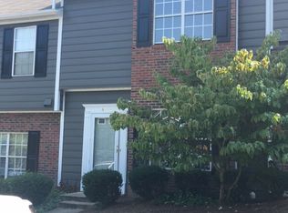 4459 Still Pines Dr, Raleigh, NC 27613