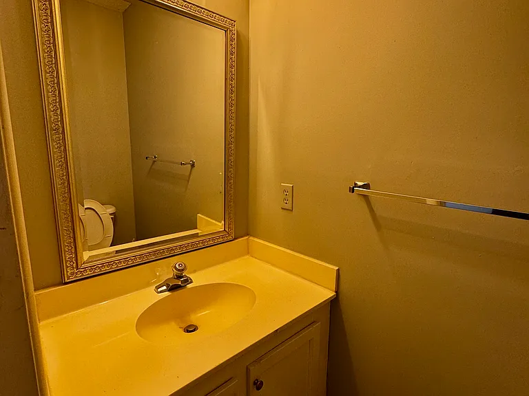 2916 Heathstead Pl — Photo 11