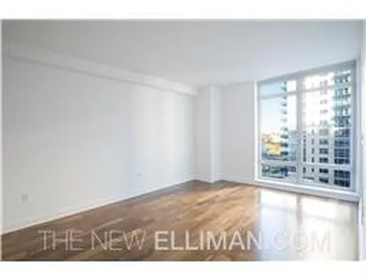 Sold by Douglas Elliman | media 4