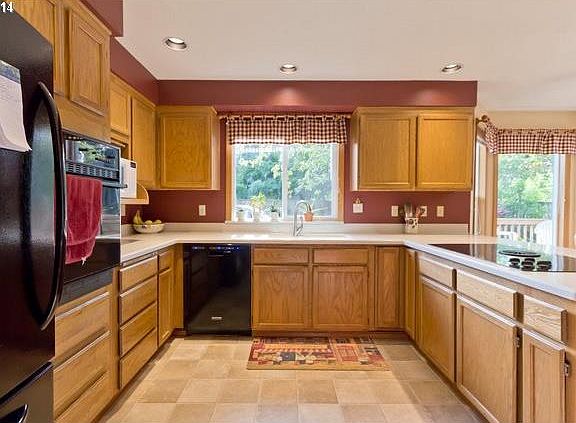 4th image of 1771 NE 54th Ct