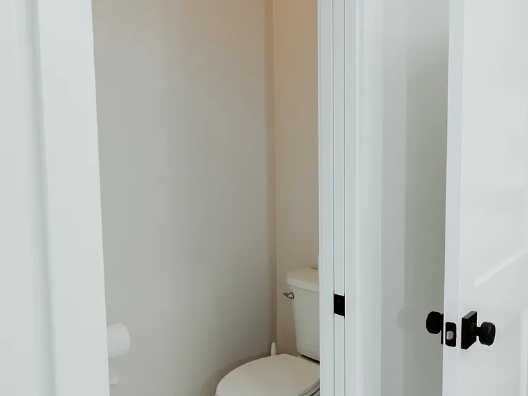 916 Richmar Dr — Photo 25