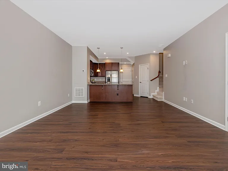 10020 Beerse — Photo 8
