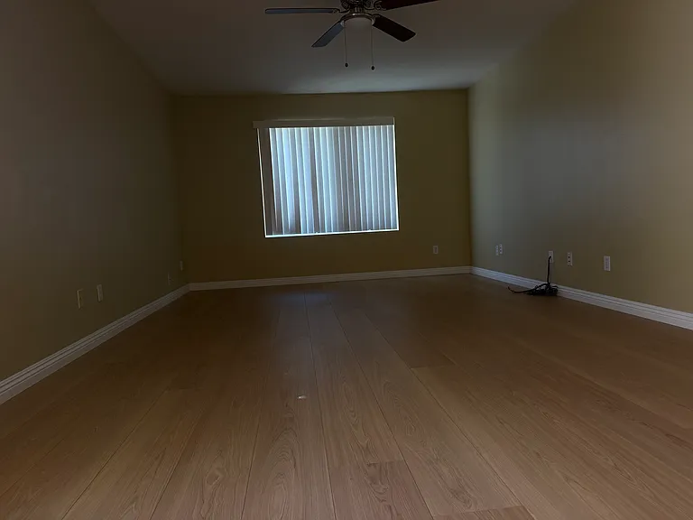 11772 Declaration Dr — Photo 20