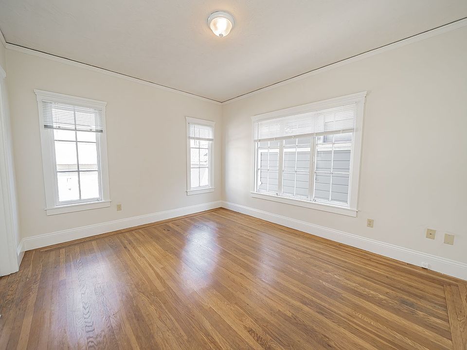 1st image of 14-18 Montell St #1