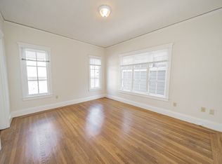 14-18 Montell St #1, Oakland, CA 94611