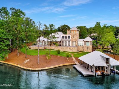 155 Fish Hawk Rd, Dadeville, AL, 36853