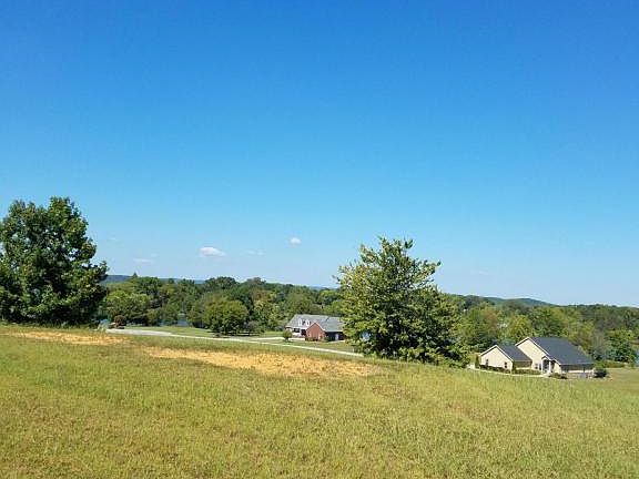 2nd image of Garlington Dr