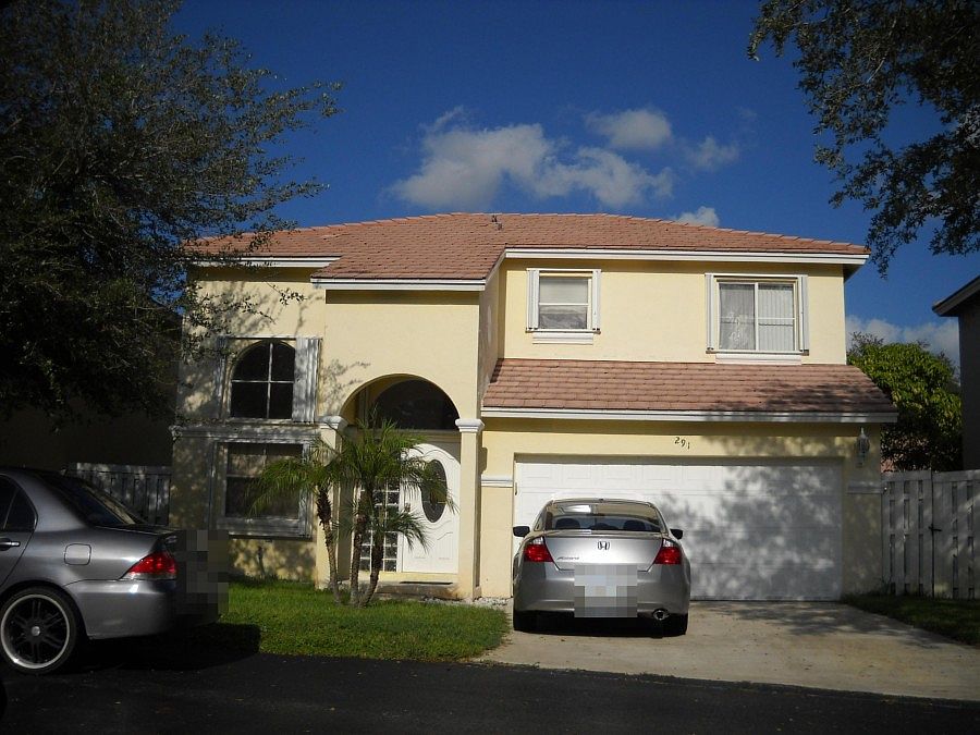 1st image of 291 SW 99th Ave