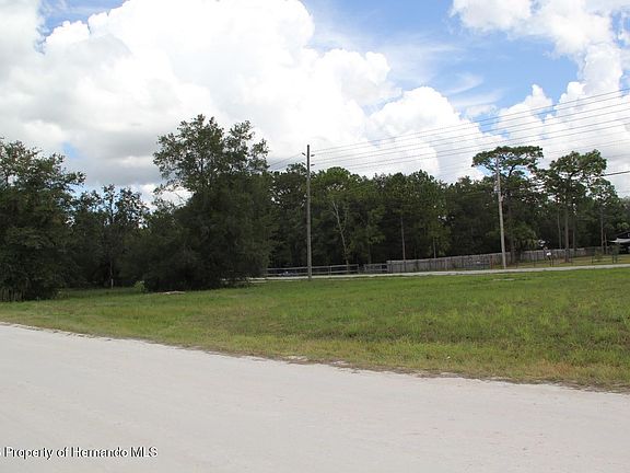 4th image of 0 Miami Ave