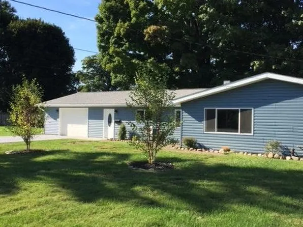 2980 Haas Ave, Erie, PA 16505