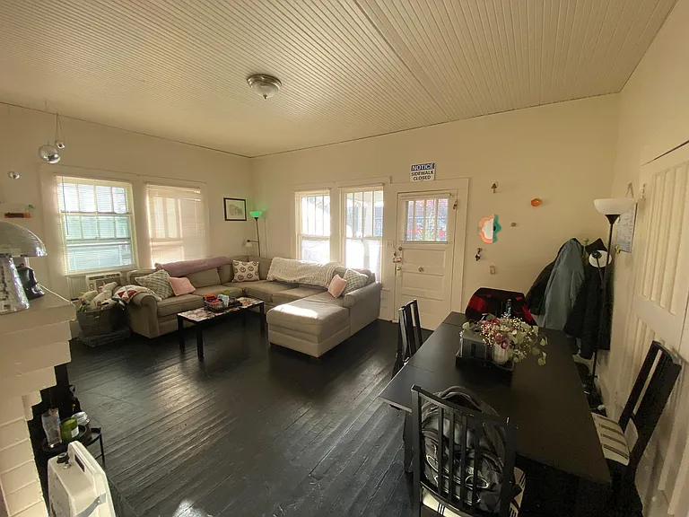 920 W Morgan St #A — Photo 20