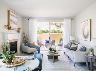 3842 Creststone Pl, San Diego, CA 92130