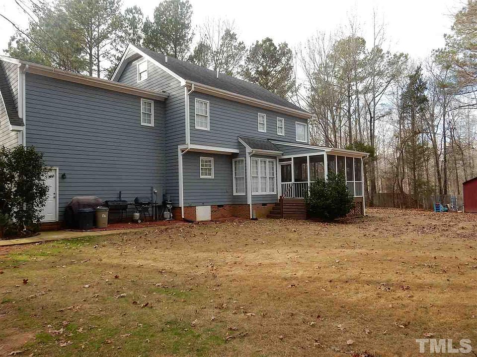 2nd image of 7033 Moresham Way