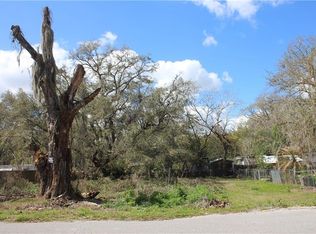 1411 Faye Ave, Lakeland, FL 33803