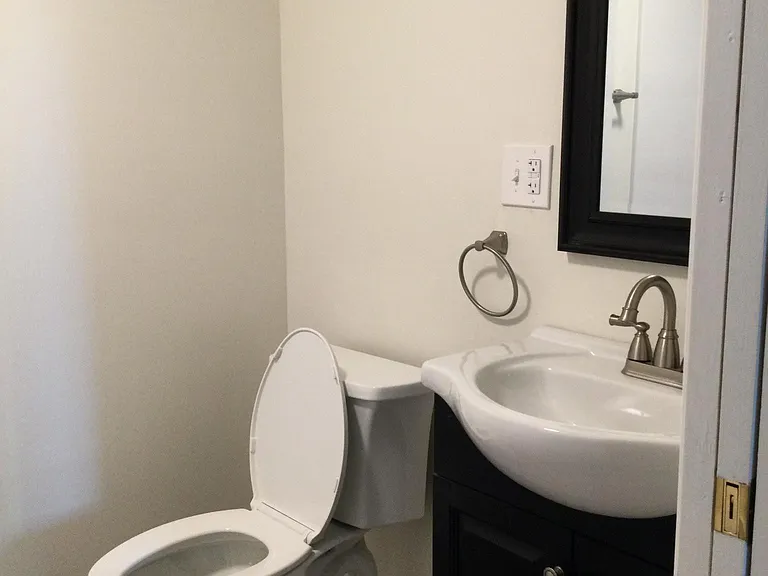 50 E High St #2 — Photo 16