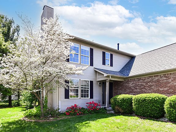 3rd image of 3469 Glen Abbe Ct