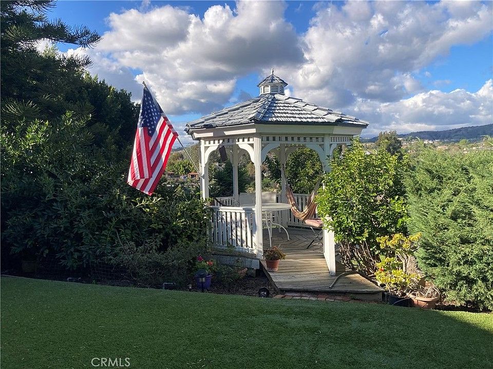 19409 Yorba Linda Blvd, Yorba Linda, CA 92886 Zillow