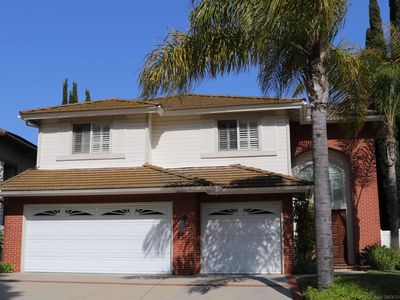 18225 High Mesa Ct, San Diego, CA, 92127
