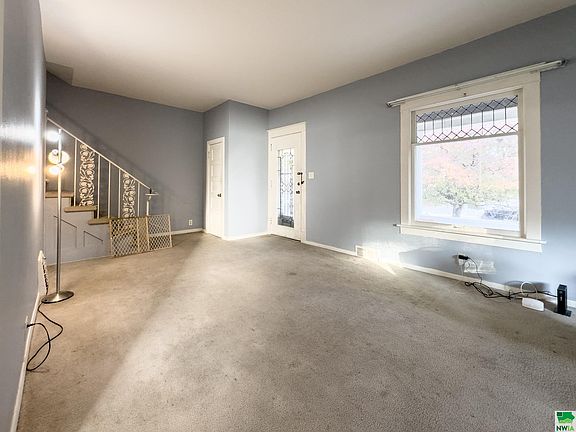 5th image of 812 29th St