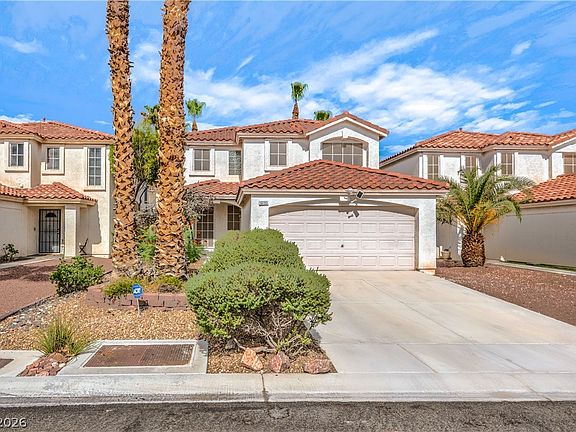 3rd image of 10193 Crepe Myrtle Ct