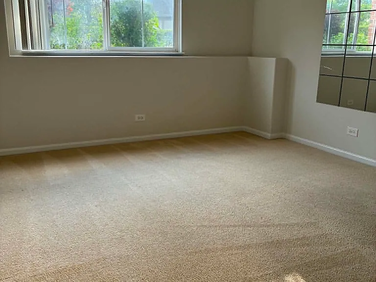 english basement