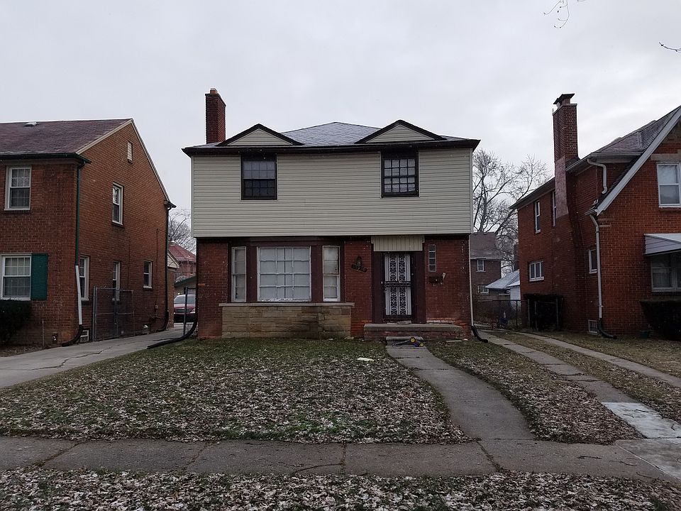 1st image of 13952 Penrod St