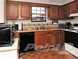 5th image of 12146 Eaglescout Ct